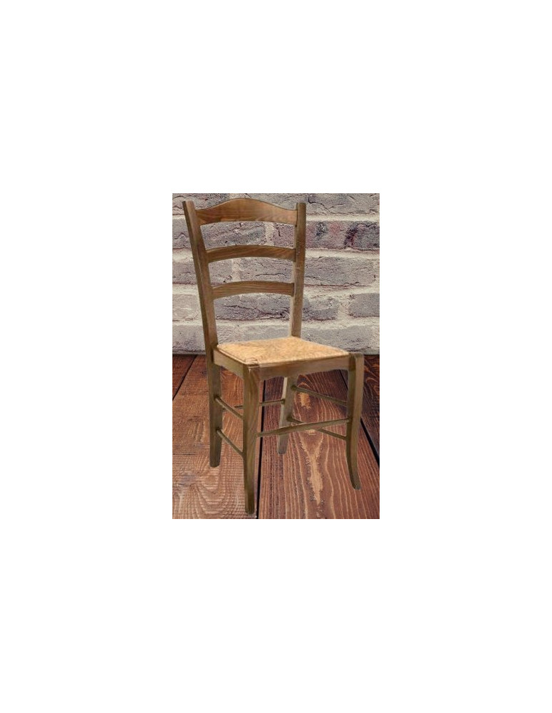 SEDIA  CLASSICHE IN  FAGGIO