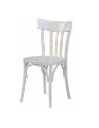 SEDIA  SEDUTE IN LEGNO DI FAGGIO