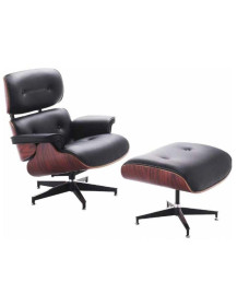 POLTRONA GIREVOLE DA UFFICIO