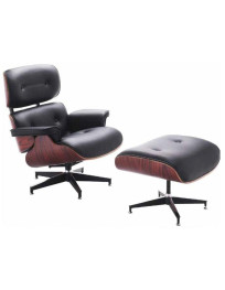 POLTRONA GIREVOLE DA UFFICIO