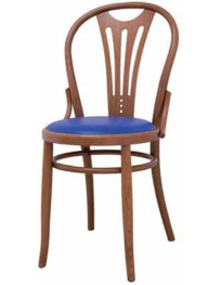 SEDIA MODERNA IMBOTTITA