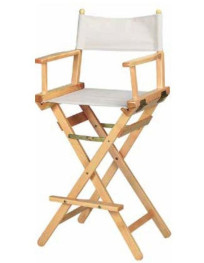 SEDIA MODERNA IN FAGGIO