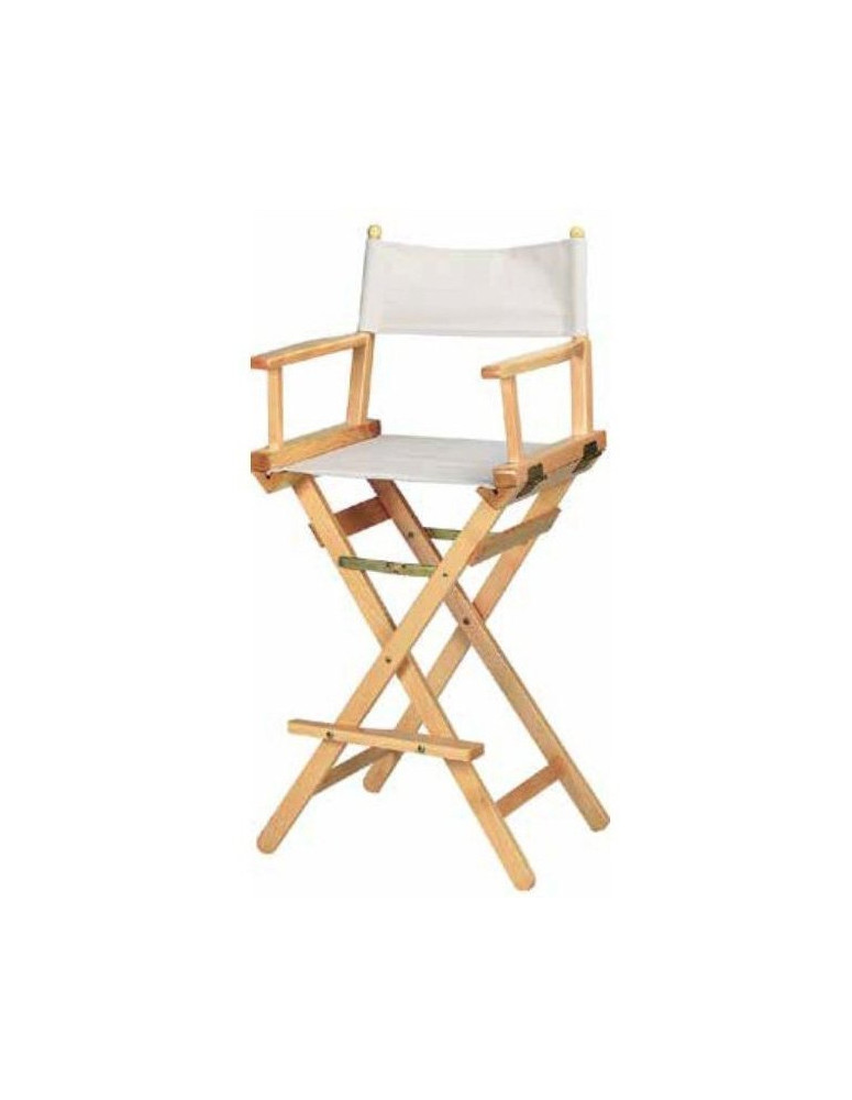 SEDIA MODERNA IN FAGGIO