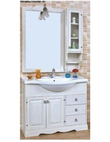 BAGNO DA 1.05 MASSELLO