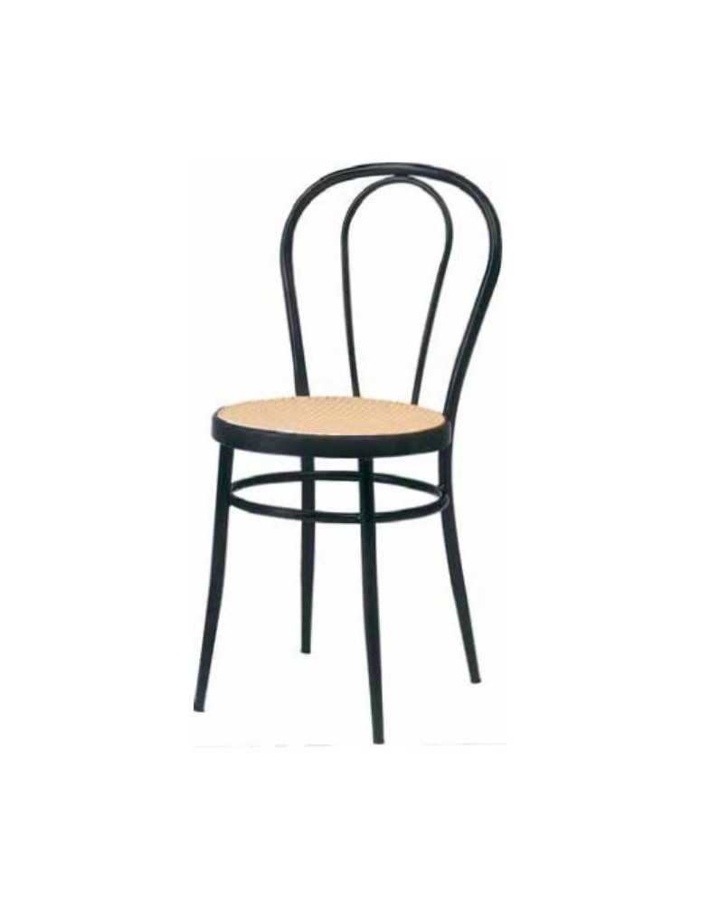 SEDIA MODERNA IN FAGGIO