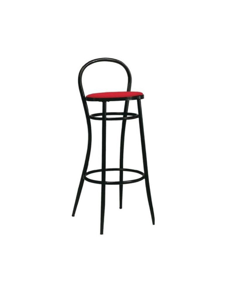 SGABELLO MODERNA IN FAGGIO