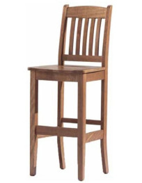 SGABELLO LEGNO IN FAGGIO