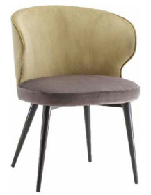 POLTRONCINA  IN  FAGGIO SEDILE LEGNO