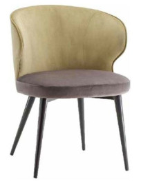 POLTRONCINA  IN  FAGGIO SEDILE LEGNO