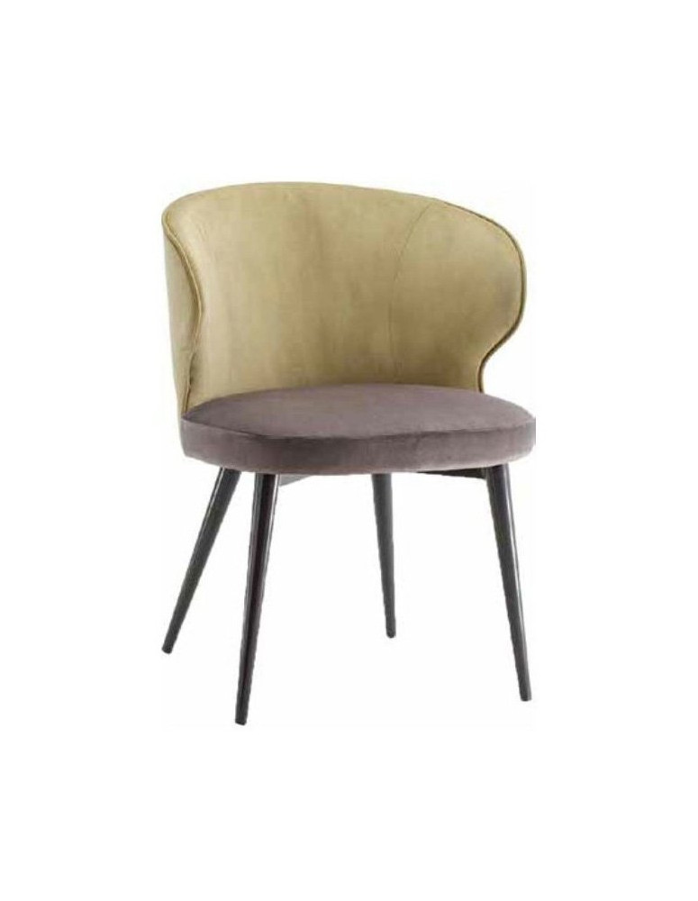 POLTRONCINA  IN  FAGGIO SEDILE LEGNO