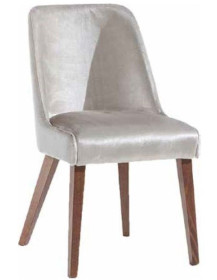 POLTRONCINA  IN  FAGGIO SEDILE LEGNO