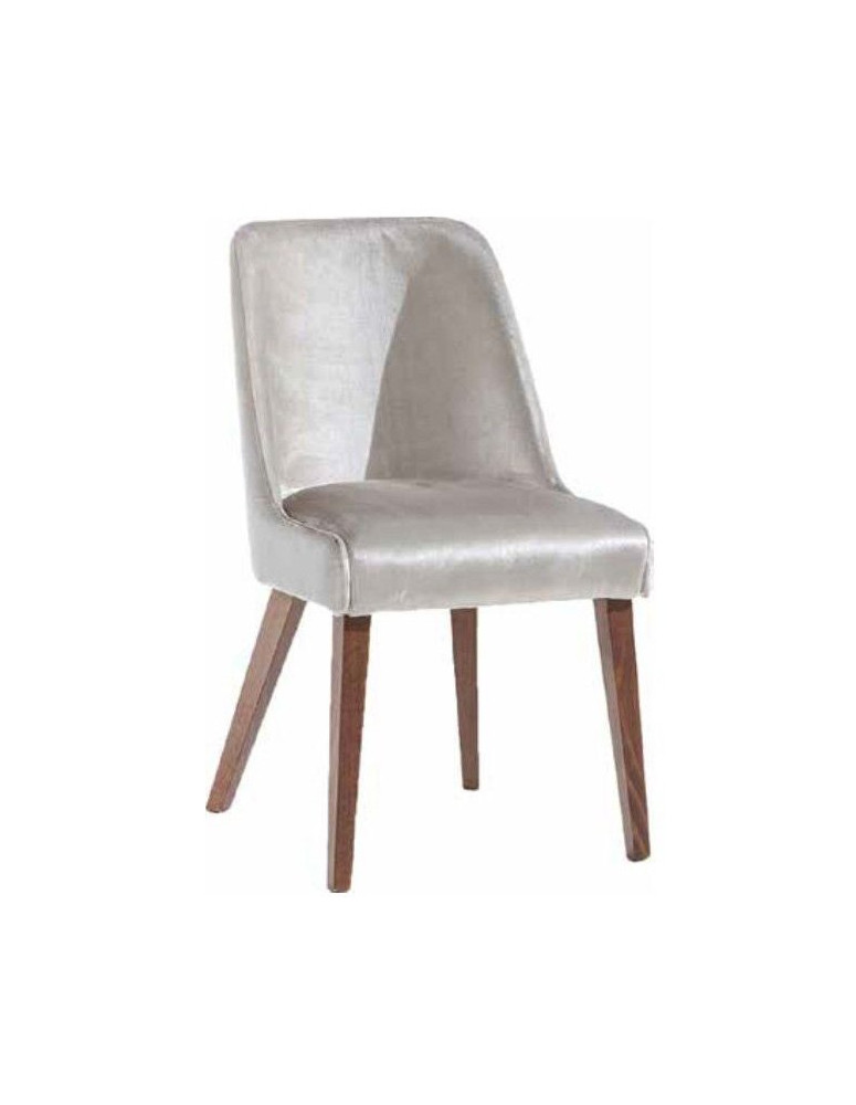 POLTRONCINA  IN  FAGGIO SEDILE LEGNO