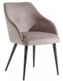 POLTRONCINA  IN  FAGGIO SEDILE LEGNO