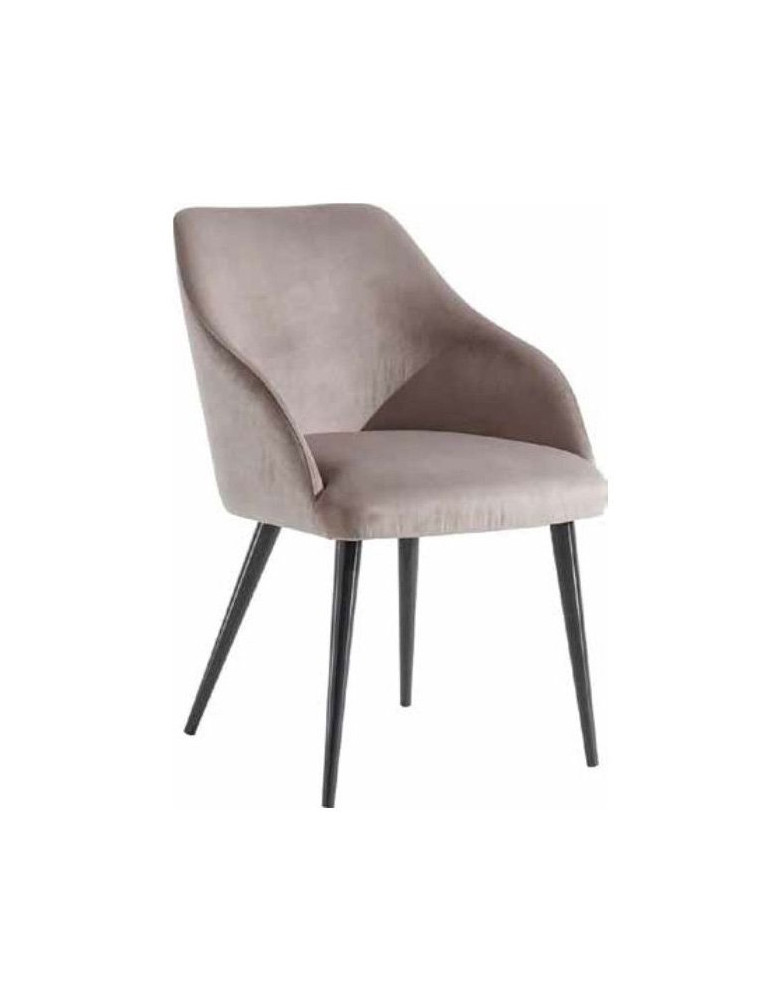 POLTRONCINA  IN  FAGGIO SEDILE LEGNO