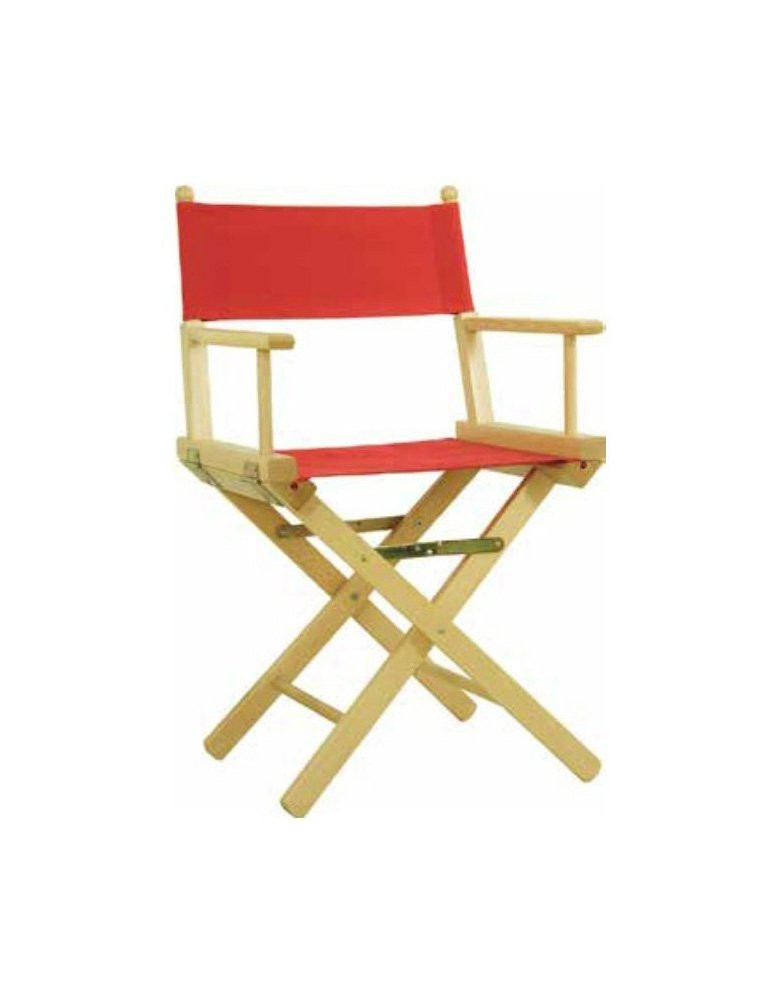 POLTRONCINA IN  FAGGIO