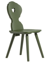 SEDIA THONET/BISTROT