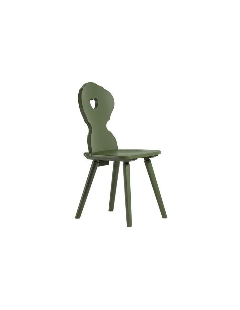 SEDIA THONET/BISTROT