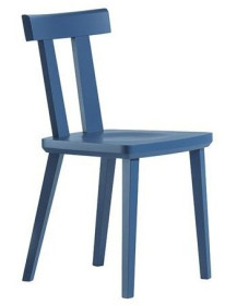 SEDIA THONET/BISTROT