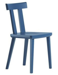 SEDIA THONET/BISTROT