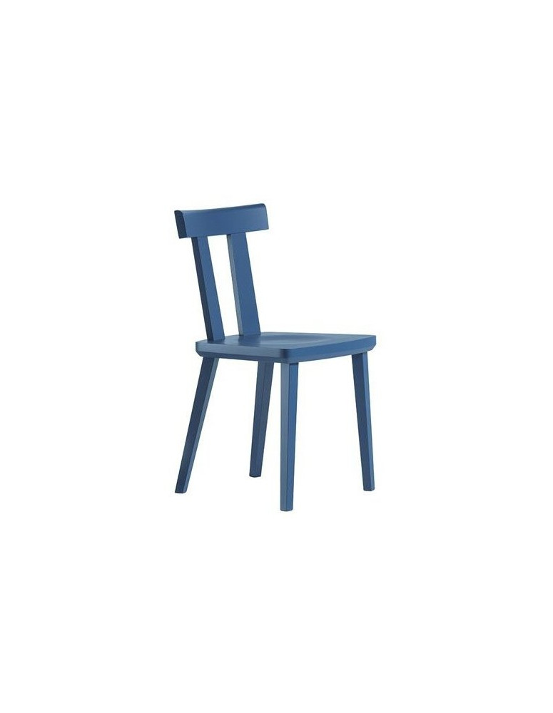 SEDIA THONET/BISTROT