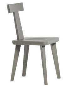 SEDIA THONET/BISTROT