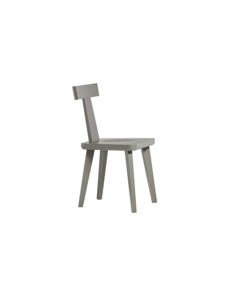SEDIA THONET/BISTROT