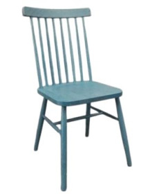 SEDIA THONET/BISTROT