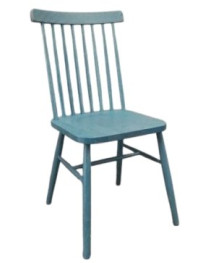 SEDIA THONET/BISTROT