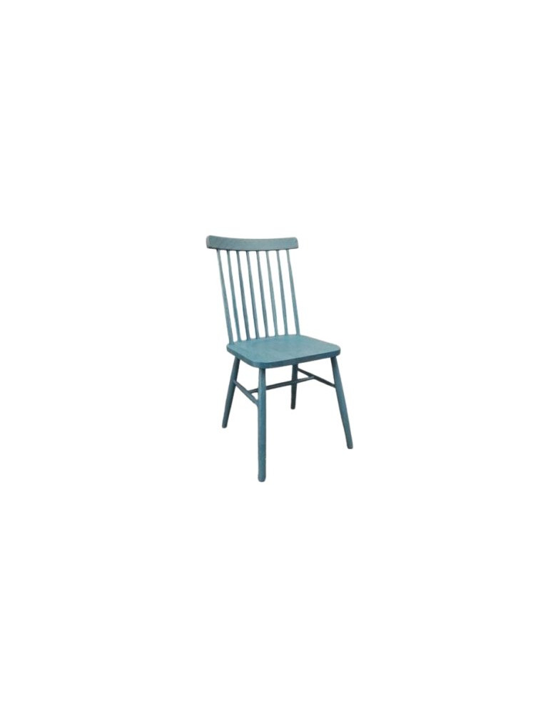 SEDIA THONET/BISTROT