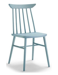 SEDIA THONET/BISTROT