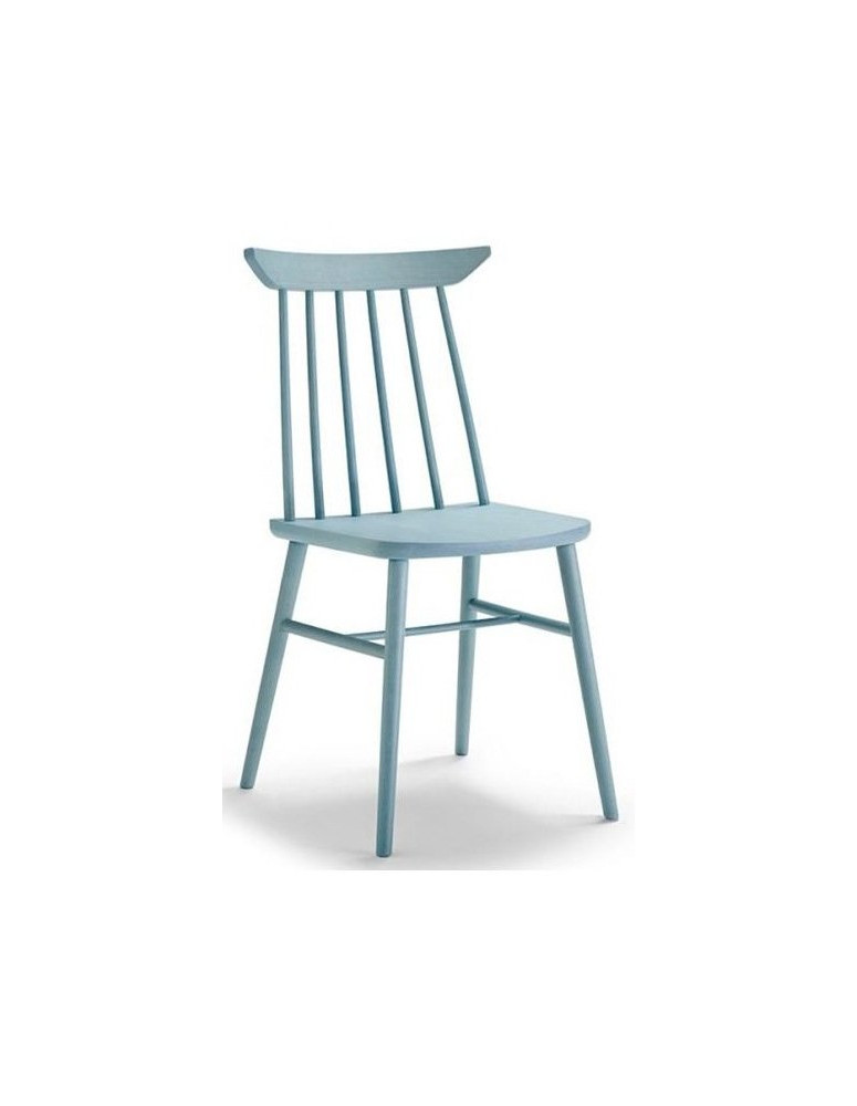 SEDIA THONET/BISTROT