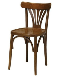 SEDIA THONET/BISTROT
