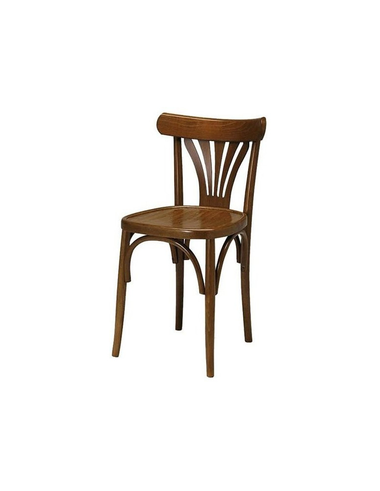 SEDIA THONET/BISTROT
