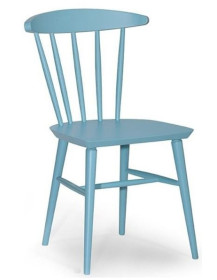 SEDIA THONET/BISTROT