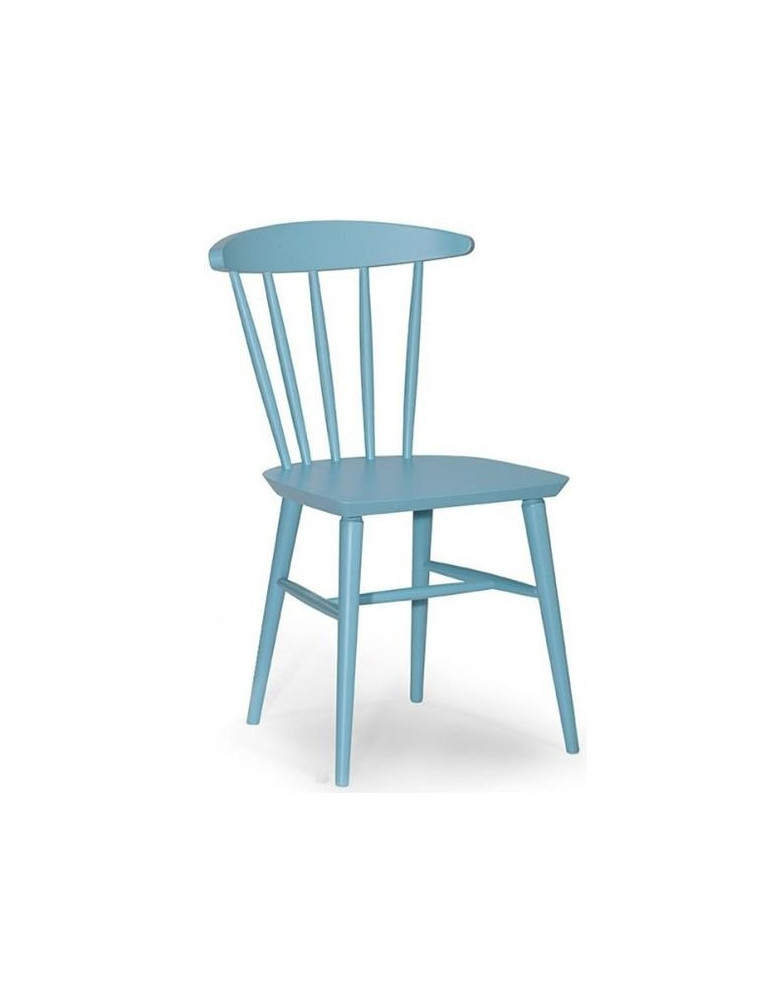 SEDIA THONET/BISTROT