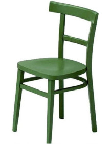 SEDIA THONET/BISTROT