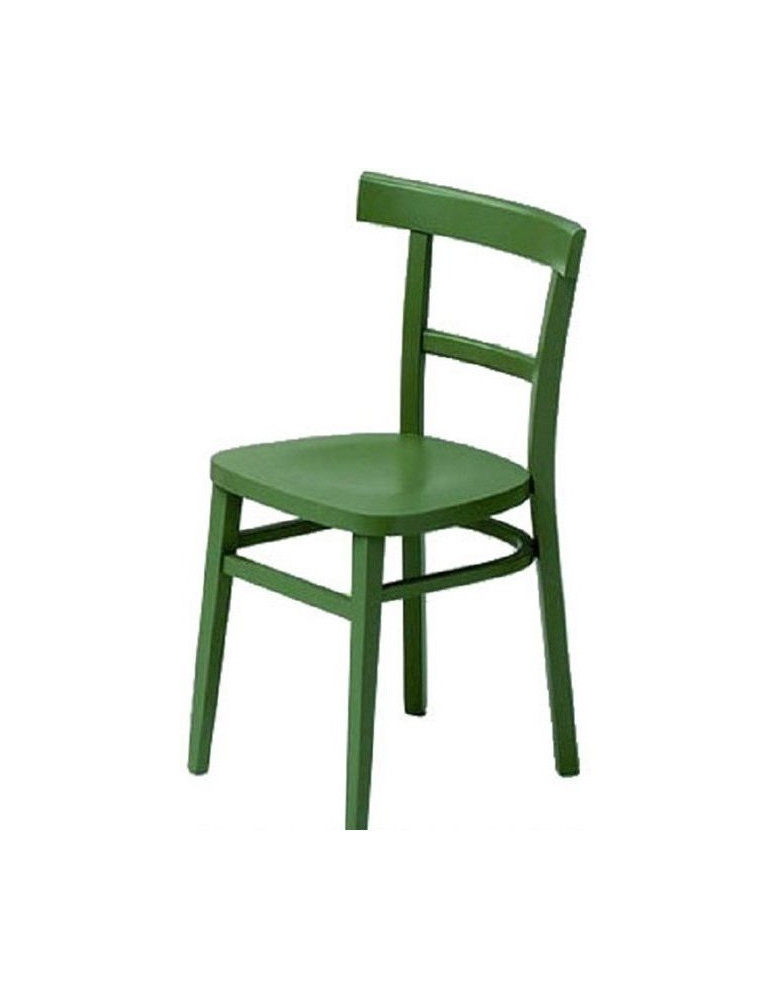 SEDIA THONET/BISTROT