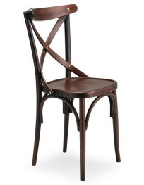 SEDIA THONET/BISTROT