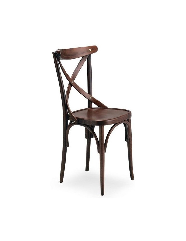 SEDIA THONET/BISTROT