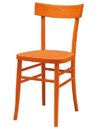 SEDIA THONET/BISTROT