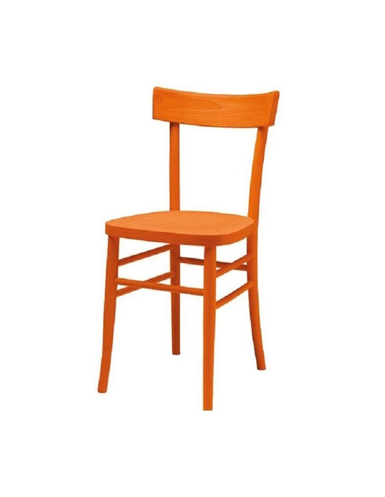 SEDIA THONET/BISTROT