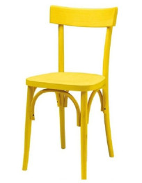 SEDIA THONET/BISTROT