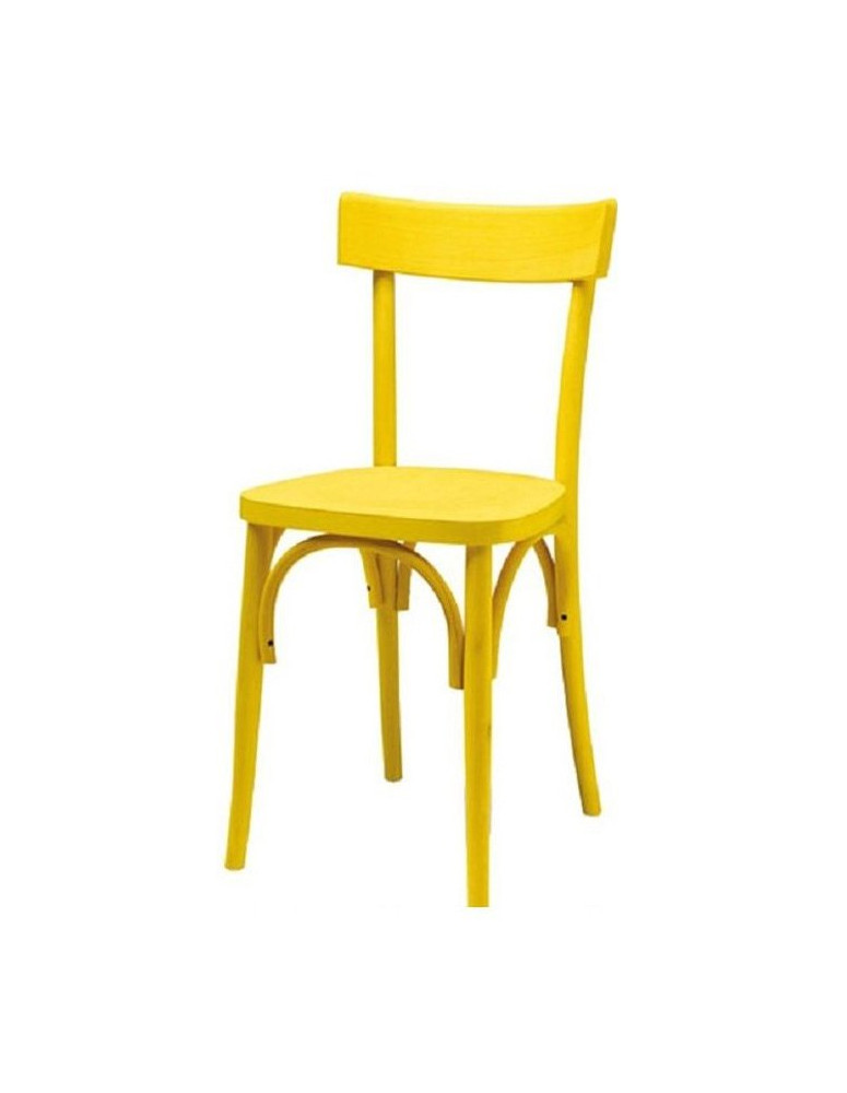 SEDIA THONET/BISTROT