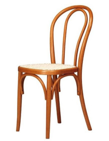SEDIA THONET/BISTROT