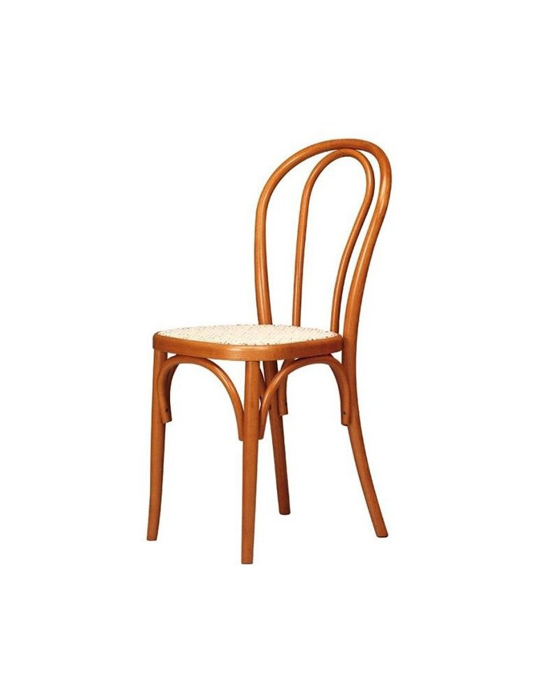 SEDIA THONET/BISTROT