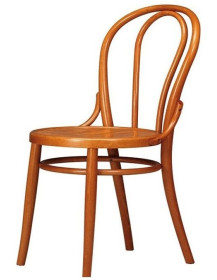 SEDIA THONET/BISTROT