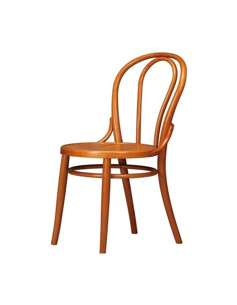 SEDIA THONET/BISTROT