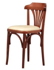 SEDIA RUSTICHE /BISTROT