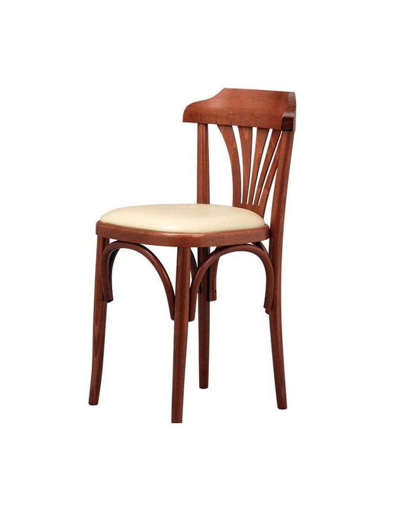 SEDIA RUSTICHE /BISTROT