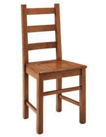 SEDIA RUSTICHE /BISTROT